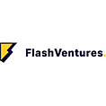 Flash Ventures